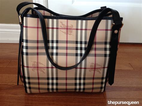 burberry is it real|high copy burberry handbags.